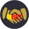 Partnerships