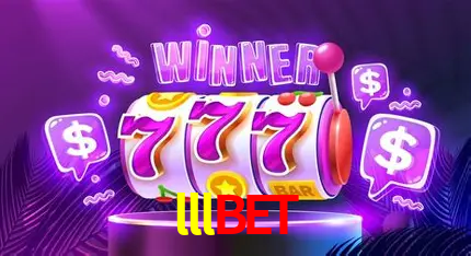 A Emoção da Loteria na lllbet: Uma Chance de Mudança de Vida
