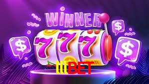 Statistics lllbet