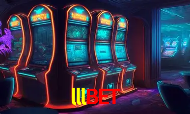 Desvendando o Mundo dos Jogos Virtuais na lllbet