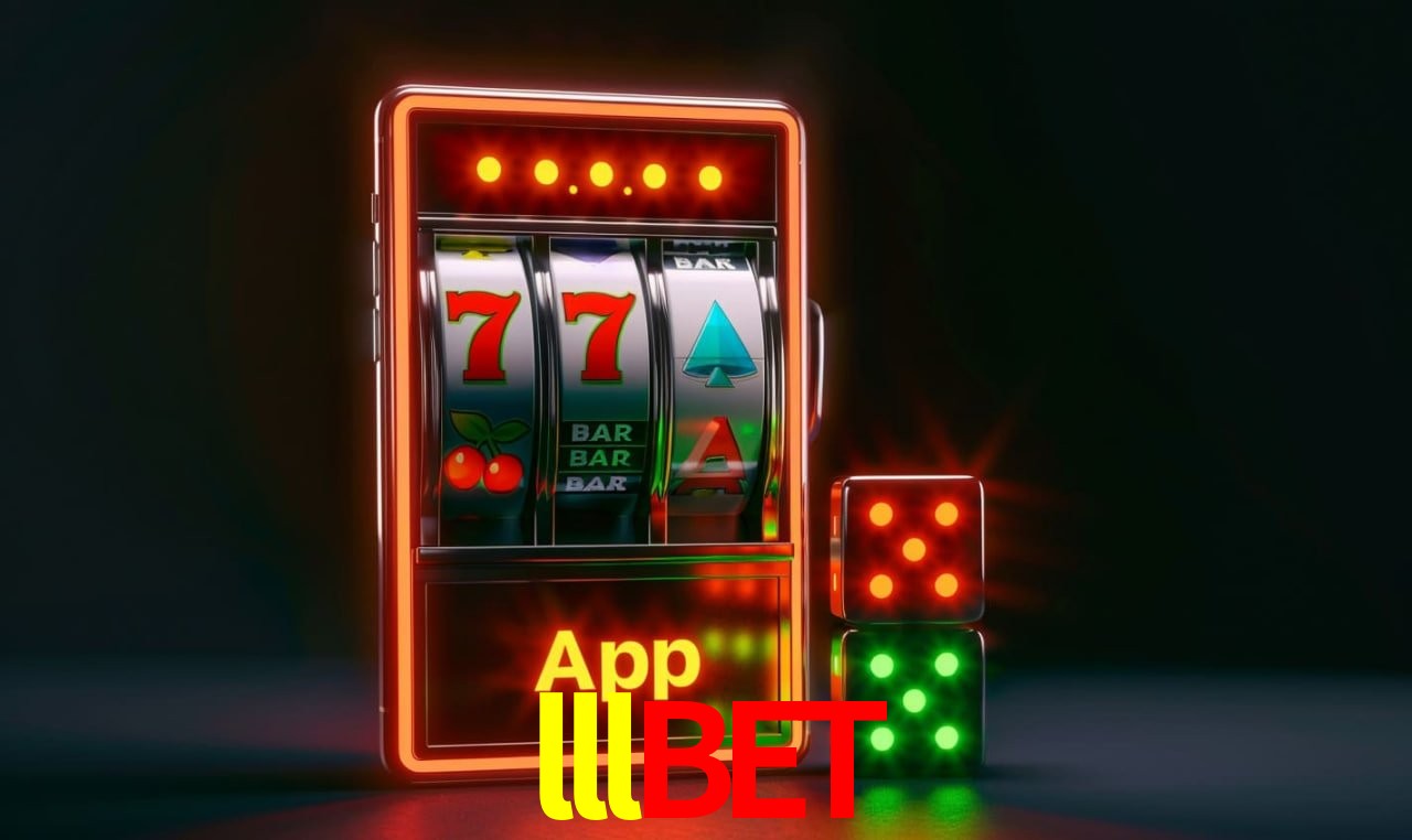 Experiência VIP lllbet