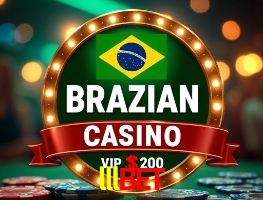 Biblioteca de slots populares na lllbet