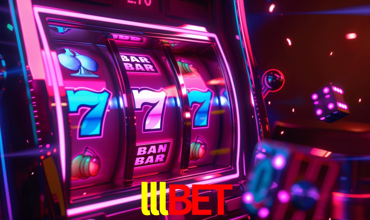 Descubra o Programa VIP da lllbet: Vantagens Exclusivas para Jogadores