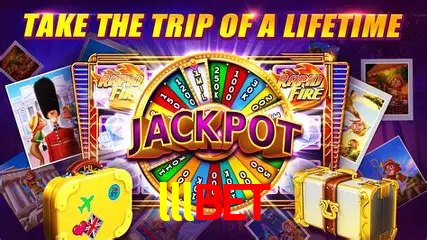 Jogos de mesa e apostas rápidas na lllbet