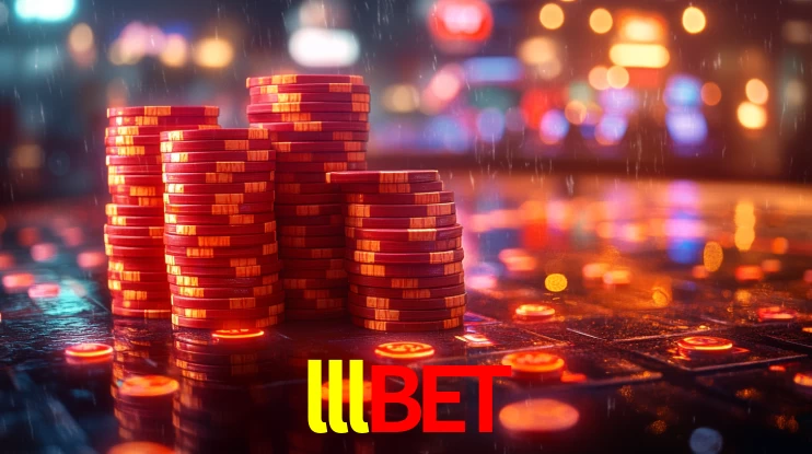 lllbet