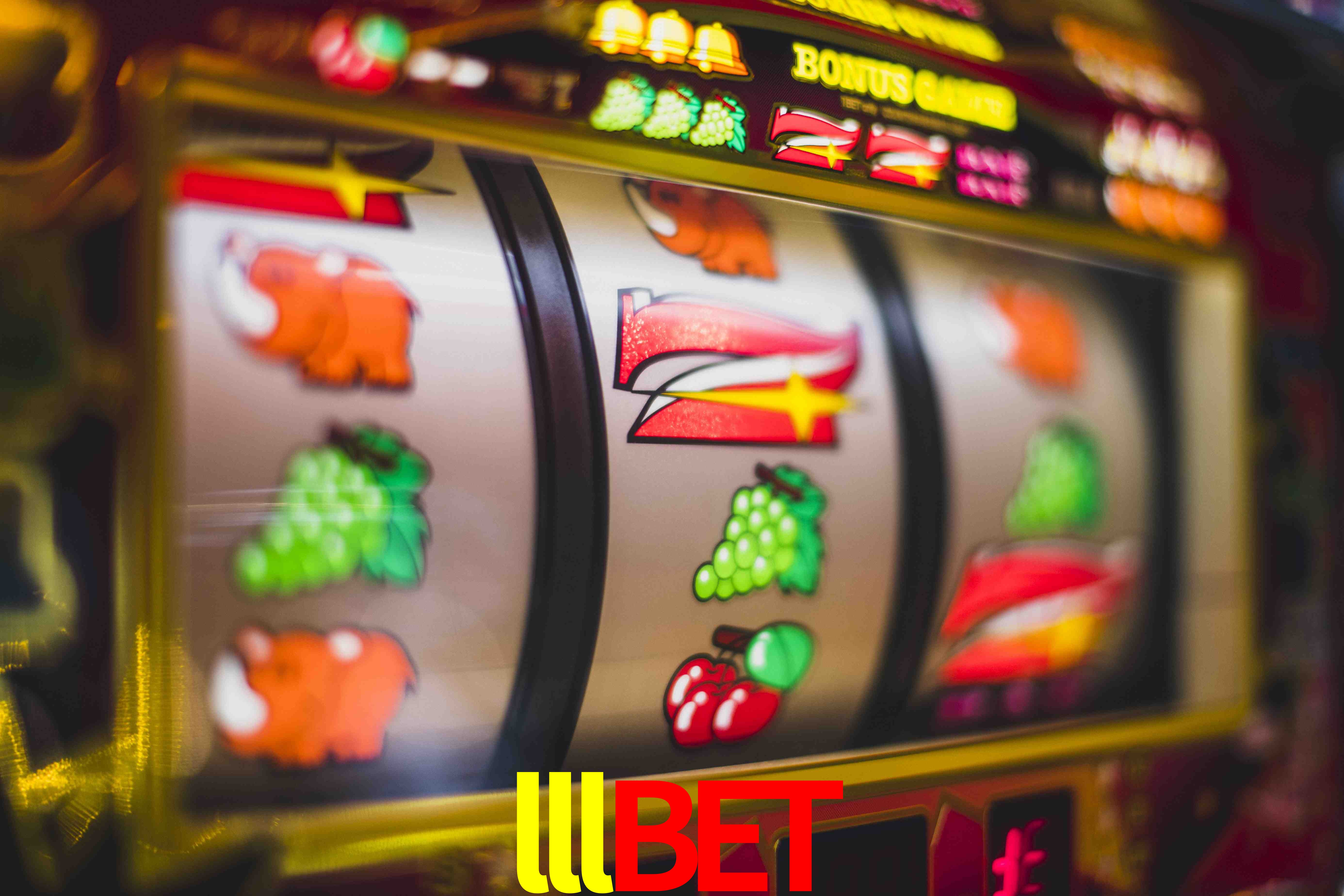 Basketball Betting lllbet
