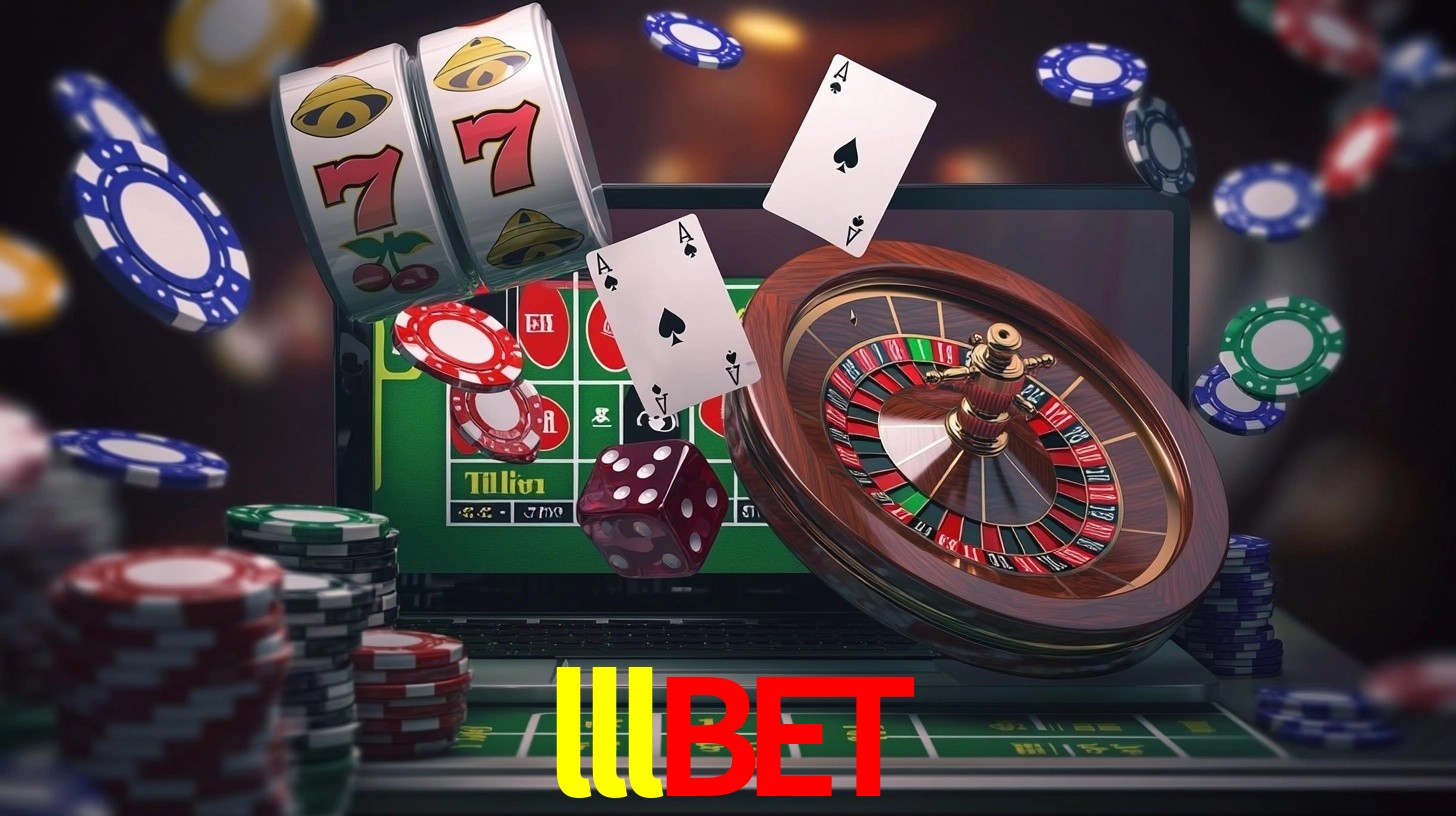 Instant EasyPaisa lllbet