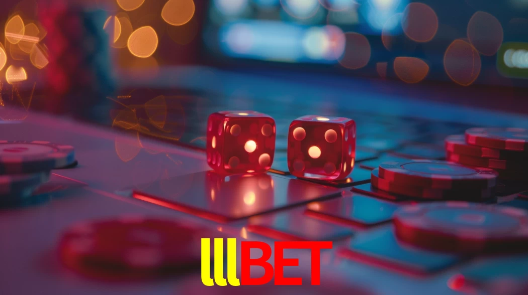 2FA Security lllbet