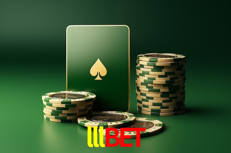 Tennis Betting lllbet