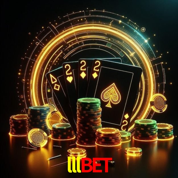 Estatísticas do Jogo lllbet