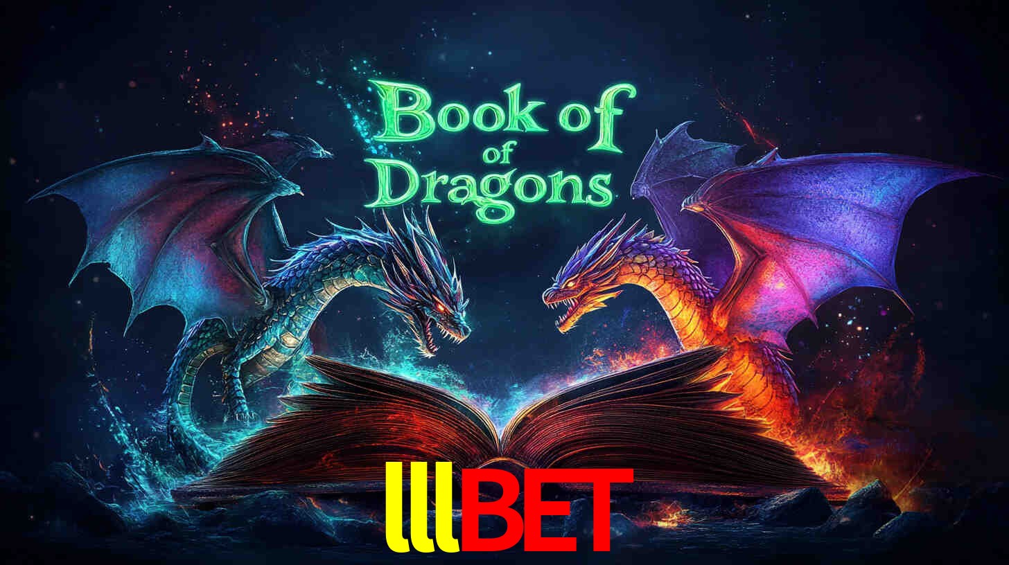 Desvendando o Mundo dos Jogos Virtuais na lllbet
