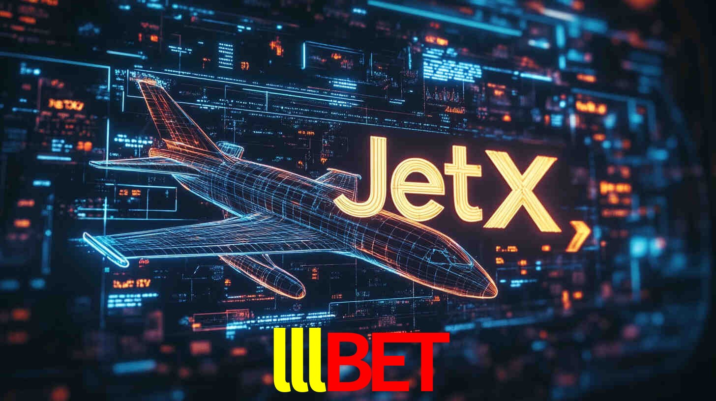 Inovações de Jogos na lllbet: O Futuro das Experiências Interativas