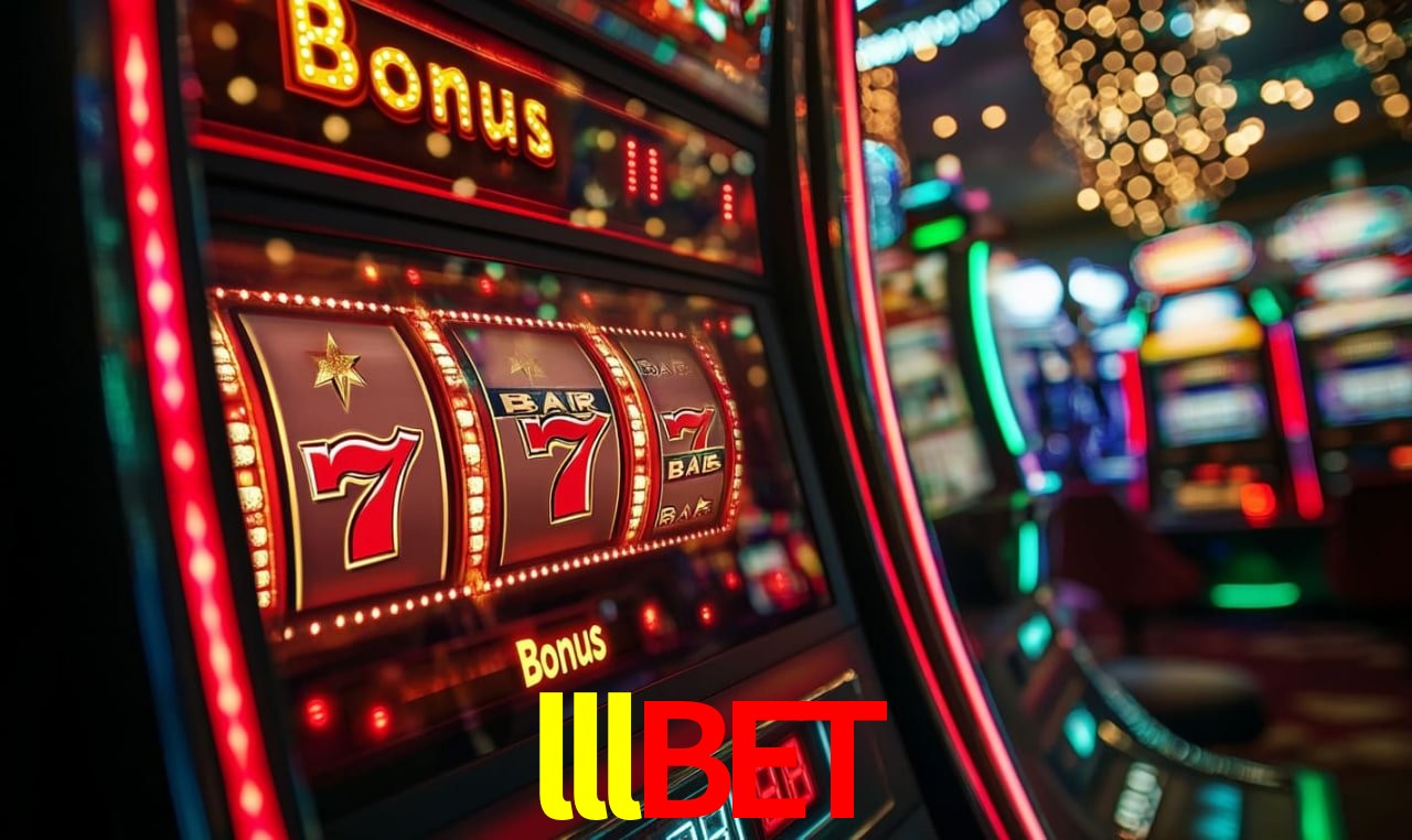 Mercados ao vivo e cash out na lllbet