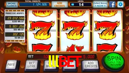 Desvendando o Mundo dos Jogos Virtuais na lllbet
