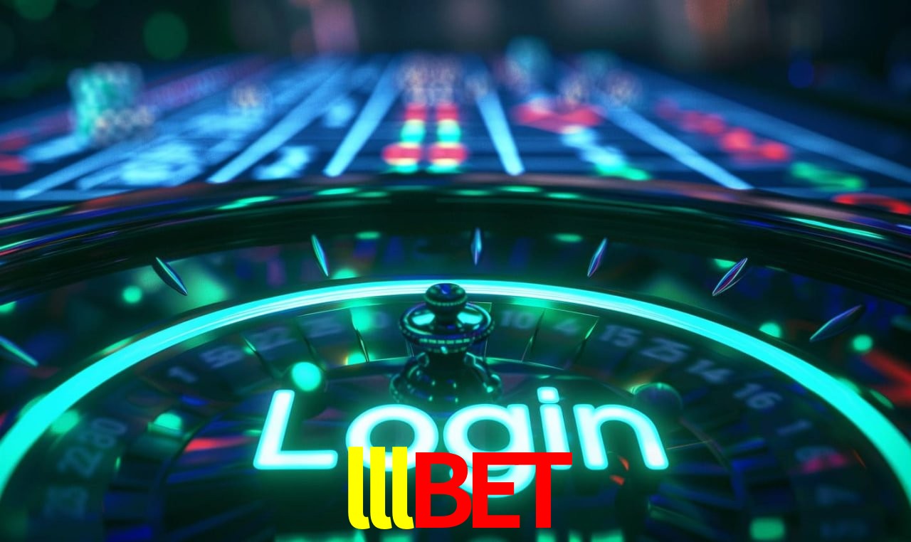 Jogo Aviator lllbet