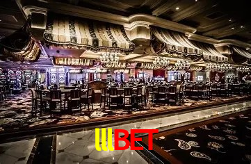 APP oficial da lllbet para mobile