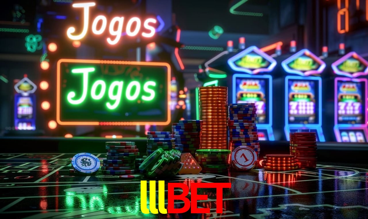lllbet,lllbet.com