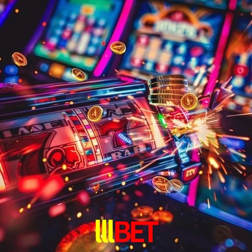 PIX Instantâneo lllbet