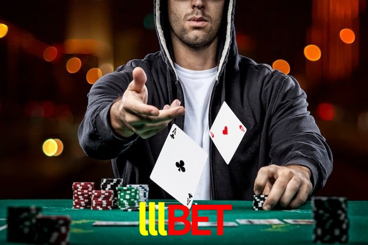 lllbet.com