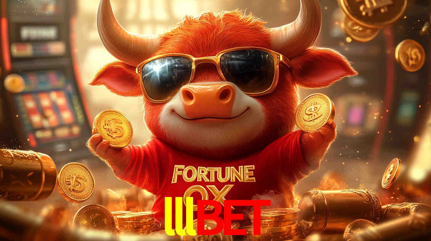lllbet: Jogue Crash e Experimente Alta Recompensa Instantânea
