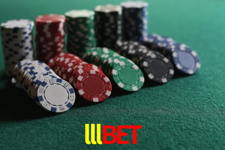 Player Reviews lllbet