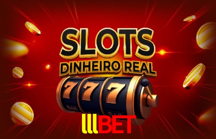 Promoção Relâmpago lllbet