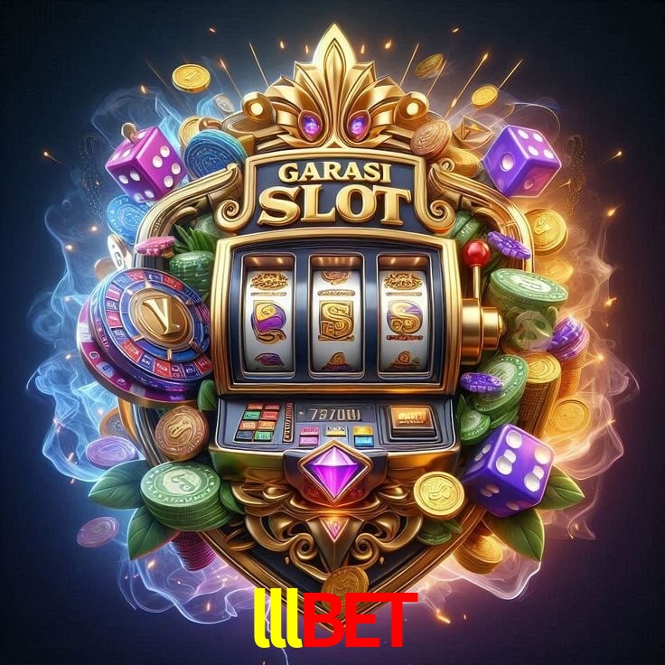 Login Seguro lllbet
