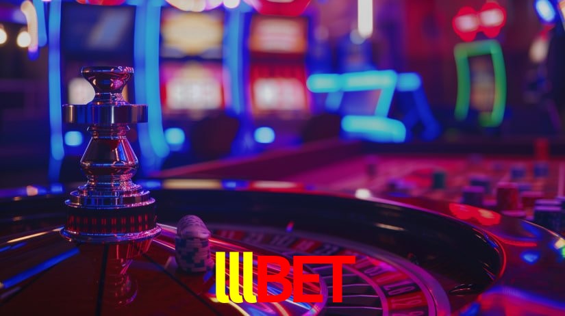 Explore as vantagens do lllbet: serviço profissional e confiabilidade