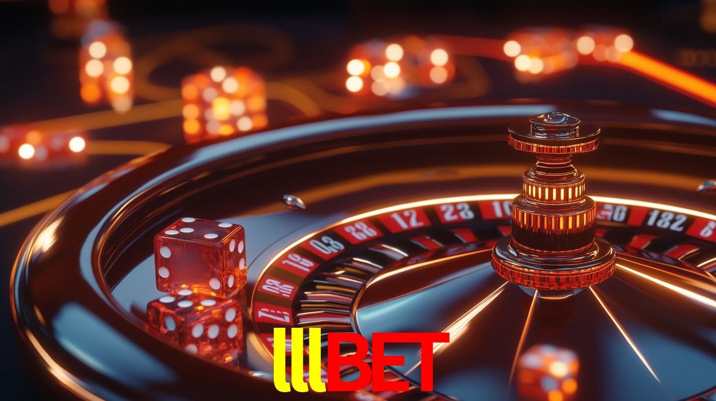Crash Games Strategies lllbet