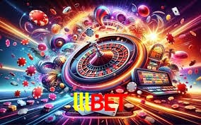 Jogo Spaceman lllbet