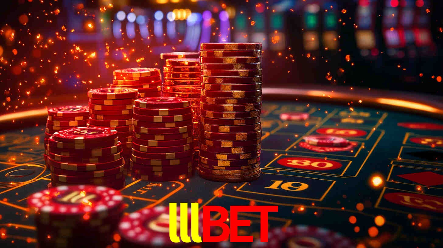 Daily Bonuses lllbet