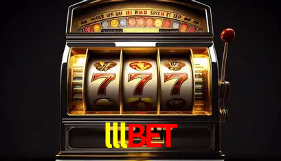 A Revolução dos Aplicativos de Jogos no lllbet