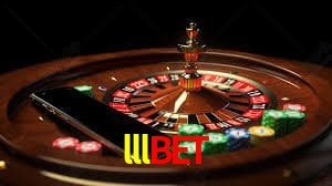 Sports Statistics lllbet