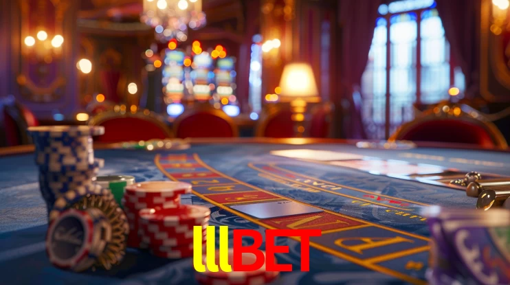 Quick Registration lllbet