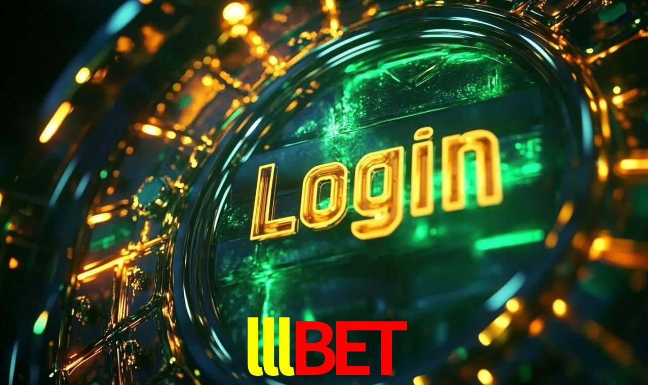 APP rápido e leve da lllbet