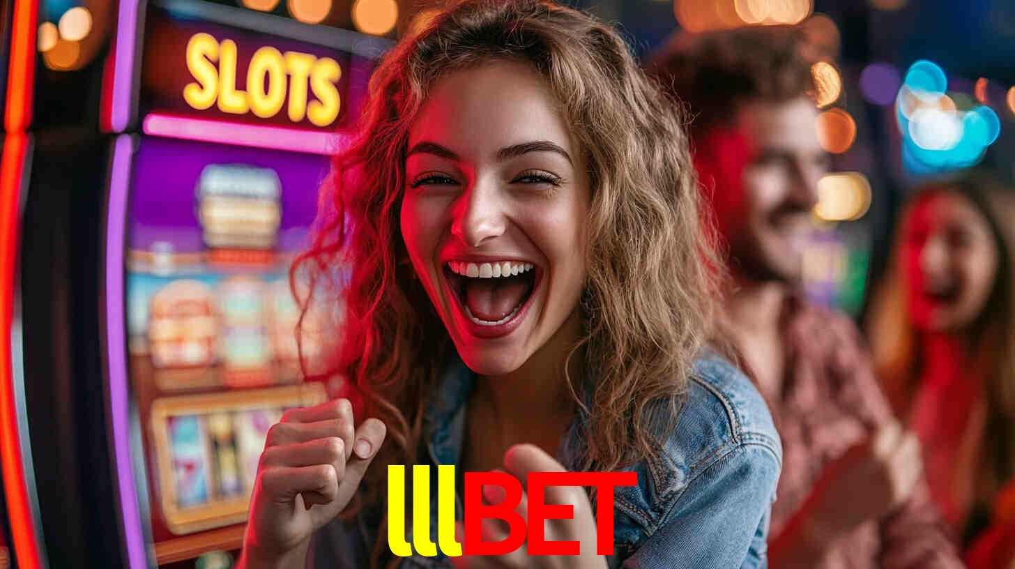 Descubra a Essência do lllbet: Nossa História e Compromissos