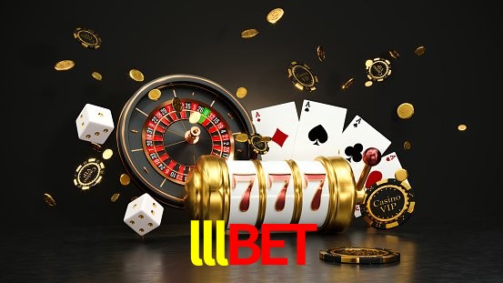 Football Betting lllbet