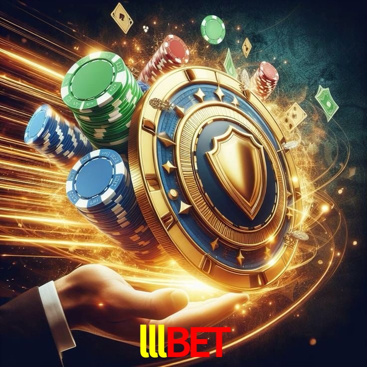 Torneios e prêmios garantidos na lllbet
