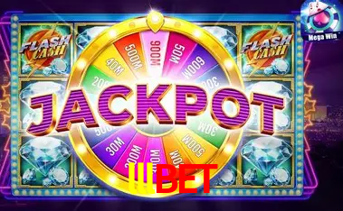Descubra o Mundo do Cassino Online com lllbet