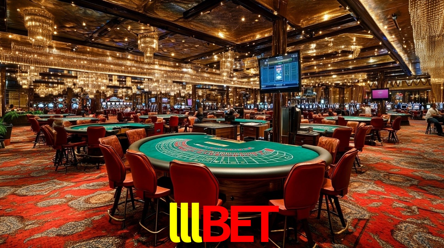 lllbet.com