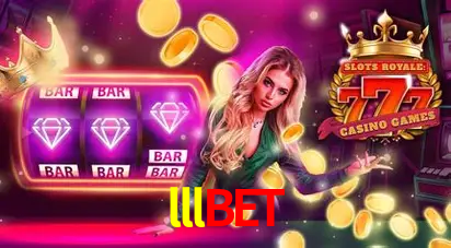 Explorando a Categoria de Eventos em Apostas na lllbet