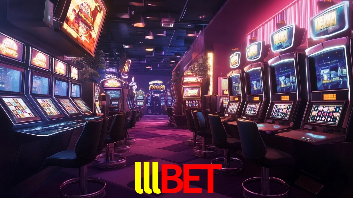 Exclusive Games lllbet