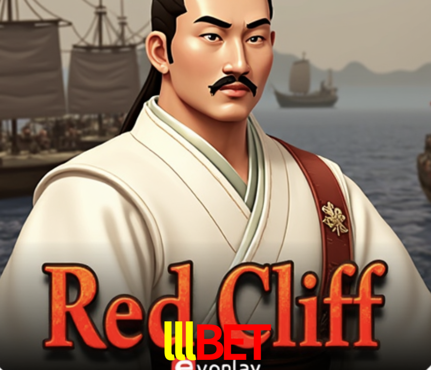 Flash Promotion lllbet