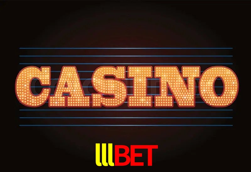 Apostas de Basquete lllbet