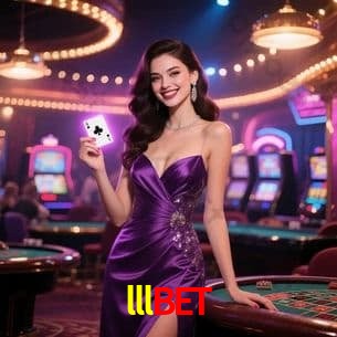 Interface Premium lllbet