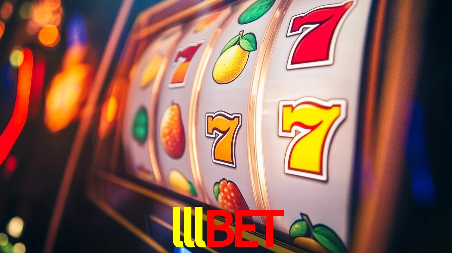 Premium Interface lllbet