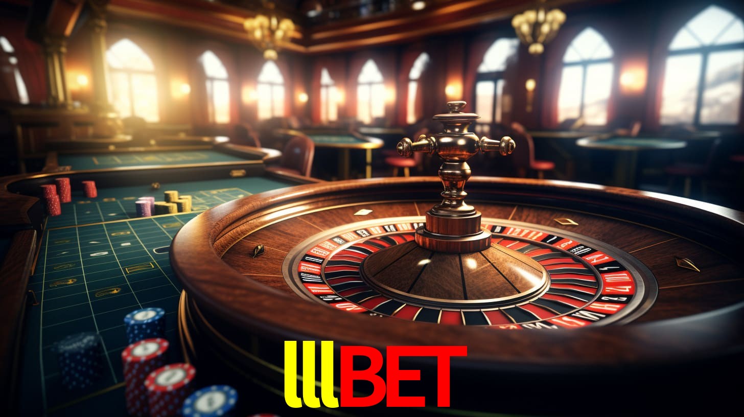 Spaceman Game lllbet