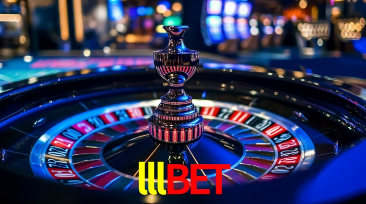 Ofertas Imperdíveis na lllbet: Promoções e Bônus Que Valem a Pena