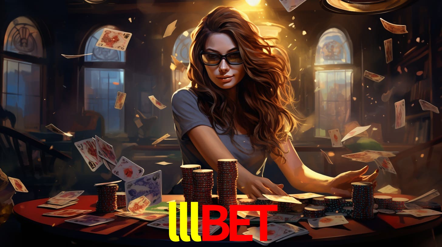 Crash Games Statistics lllbet