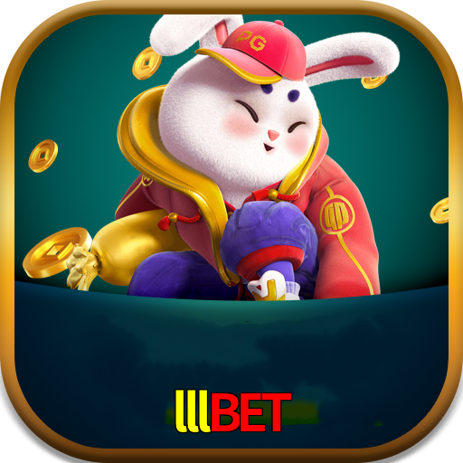 Imagem promocional da lllbet mostrando a plataforma e suas vantagens